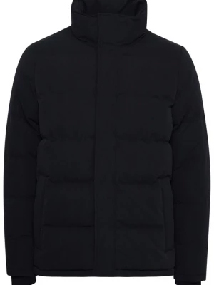 Foto van product BLEND Winterjas 'Jackson' zwart