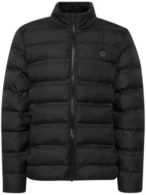 Foto van product BLEND Winterjas zwart