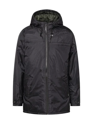 Foto van product BLEND Winterjas zwart