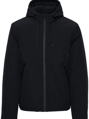Foto van product BLEND Winterjas zwart