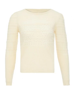 Foto van product bling bling by leo Trui beige
