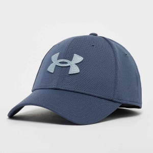 Foto van product Blitzing Under Armour blauw