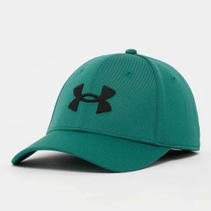 Foto van product Blitzing Under Armour groen