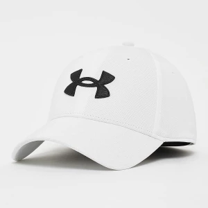 Foto van product Blitzing Under Armour wit