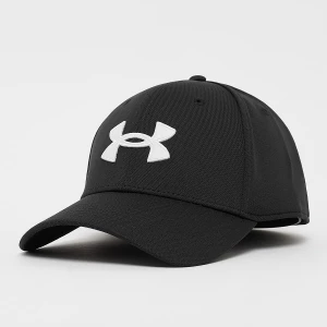Foto van product Blitzing Under Armour zwart
