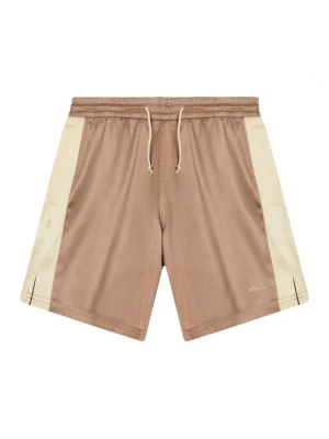 Foto van product BLKVIS Broek beige / camel