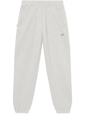 Foto van product BLKVIS Broek blauw / lichtgrijs