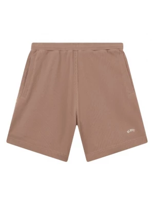 Foto van product BLKVIS Broek brokaat