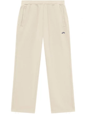 Foto van product BLKVIS Broek donkerblauw / offwhite