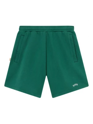 Foto van product BLKVIS Broek donkergroen