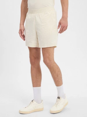 Foto van product BLKVIS Broek ecru