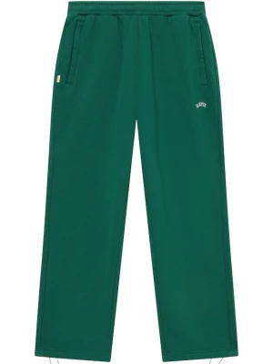 Foto van product BLKVIS Broek groen