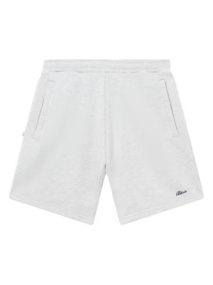 Foto van product BLKVIS Broek lichtgrijs
