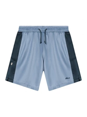 Foto van product BLKVIS Broek navy / lichtblauw