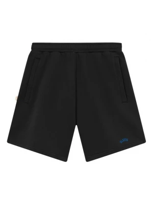 Foto van product BLKVIS Broek zwart