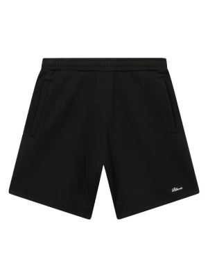 Foto van product BLKVIS Broek zwart / wit