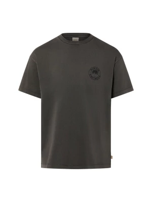 Foto van product BLKVIS Shirt antraciet / zwart