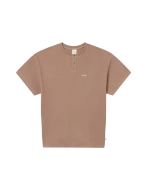 Foto van product BLKVIS Shirt bruin
