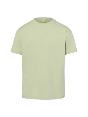 Foto van product BLKVIS Shirt limoen