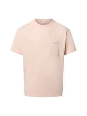 Foto van product BLKVIS Shirt oudroze