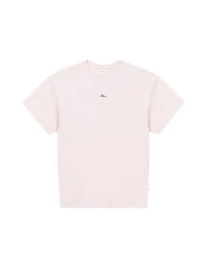 Foto van product BLKVIS Shirt 'Script' rosa