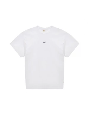 Foto van product BLKVIS Shirt wit