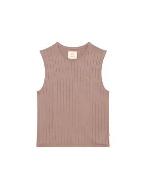 Foto van product BLKVIS Spencer cappuccino