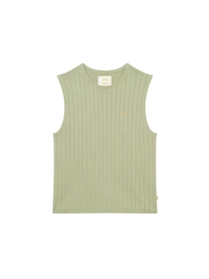 Foto van product BLKVIS Spencer pastelgroen