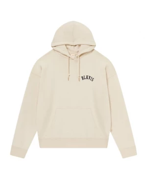 Foto van product BLKVIS Sweatshirt beige / zwart