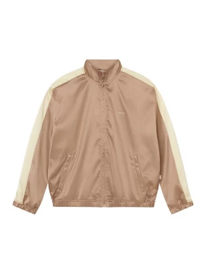 Foto van product BLKVIS Tussenjas beige / bruin