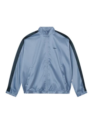 Foto van product BLKVIS Tussenjas marine / duifblauw