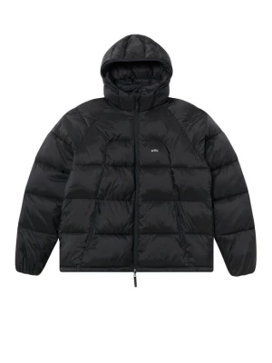 Foto van product BLKVIS Winterjas zwart