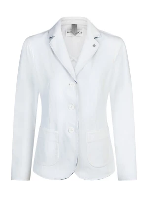 Foto van product BLONDE No. 8 Blazers 'Savaude' wit