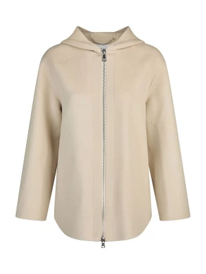 Foto van product BLONDE No. 8 Tussenjas 'Bella' beige