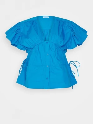 Foto van product Blouse 2nd Day blauw