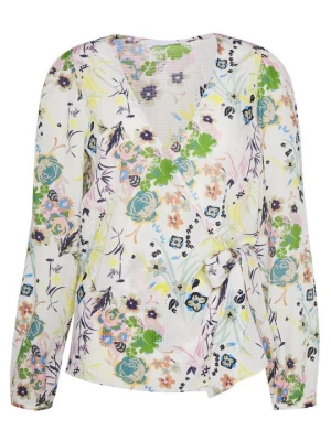 Foto van product Blouse 2nd Day wit