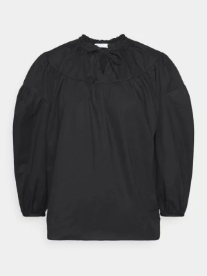 Foto van product Blouse 2nd Day zwart