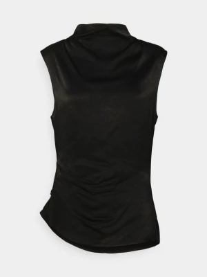 Foto van product Blouse 2nd Day zwart