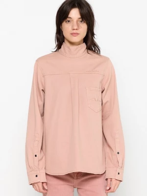 Foto van product Blouse 7 For All Mankind roze