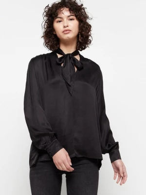 Foto van product Blouse 7 For All Mankind zwart