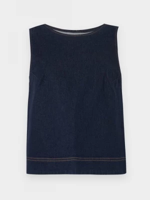 Foto van product Blouse Abercrombie & Fitch