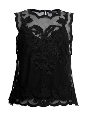 Foto van product Blouse AllSaints zwart