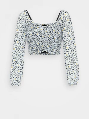 Foto van product Blouse American Eagle