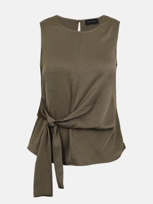 Foto van product Blouse Anna Field By Zalando camel