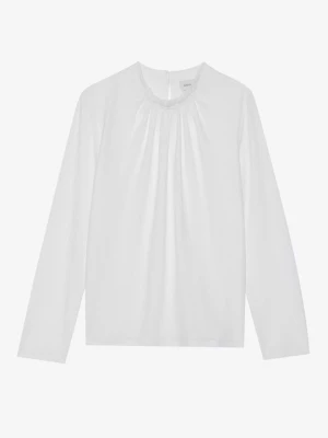Foto van product Blouse Anna Field By Zalando crème