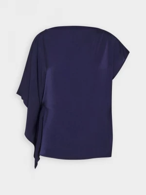 Foto van product Blouse Anna Field By Zalando donkerblauw