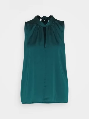 Foto van product Blouse Anna Field By Zalando groen