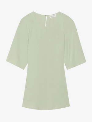 Foto van product Blouse Anna Field By Zalando lichtgroen