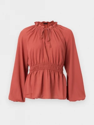 Foto van product Blouse Anna Field By Zalando rood