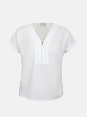 Foto van product Blouse Anna Field By Zalando wit